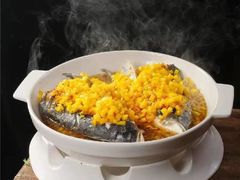 -烹湘·鲜炒湖南土菜(海珠店)