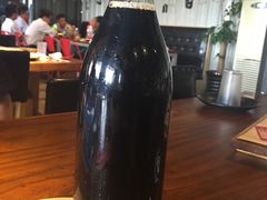 -串来串去(中关村店)