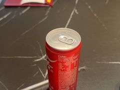 -明丰小渔馆(明月路店)