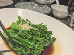 -四季民福烤鸭店(前门大栅栏店)