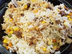 -晶荷轩(香港迪士尼乐园酒店)