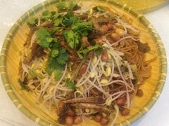 -皇马假日醉海南大酒店·假日一品派茶楼(秀英店)