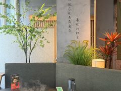 -蘸小院铁锅炖·蘸酱菜·东北菜(怀远门店)