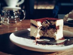 -VOYAGE COFFEE(北锣鼓巷店)
