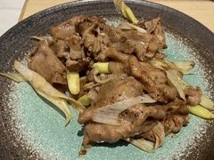 -大渔铁板烧(万象城店)