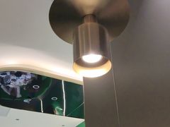 -湘当有饭剁椒鱼头(昆山招商花园城店)