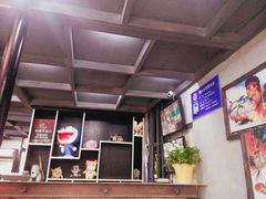 -MOJO密室逃脱(中街旗舰店)