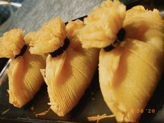 -天瑞轩·粤菜餐厅