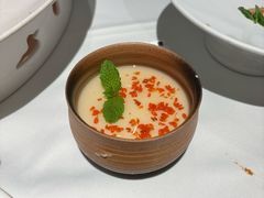 -四季民福烤鸭店(前门店)