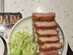 -味千拉面(南宁江南万达店)