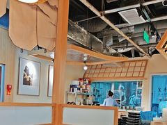 -全牛匠·乐山跷脚牛肉(新中关店)