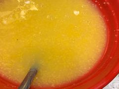 -李连贵熏肉大饼(丰台南路地铁站店)