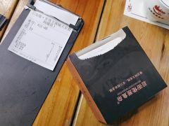 -后街佬·炭火鲜鱼杂(南城店)