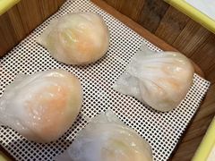 -香港狮子山下·明星粤菜餐厅(北苑店)