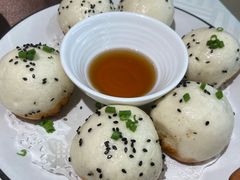 -上海年代·浙菜家烧·小海鲜(水上东路店)