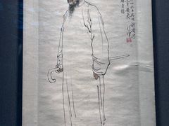 -深圳市当代艺术与城市规划馆