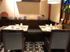 -火齐潮汕砂锅粥(五道口店)