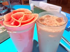 -卤鼎记·潮汕卤水火锅饭店(北京首店)