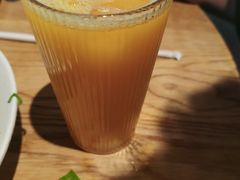 -ZEMOCAFE·FUSION FOOD(西交利物浦店)