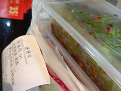 -湘当爱·鲜煮现炒(松岗立业路店)