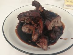 -春餐厅