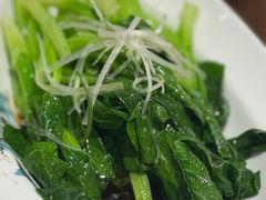 -全聚德(上海首店浦东店)