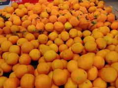 -物美超市(马家堡店)