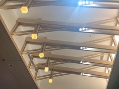 -A+阿加汤宿(大悦城店)