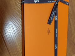 -HERMES(恒隆广场店)