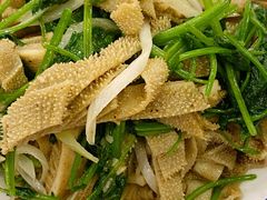 -老回回饺子馆(海洋馆店)