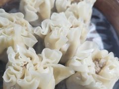 -马家烧麦(中街店)