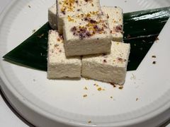 -阿露佳·舌尖上的安吉菜