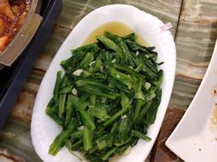 -椿记烧鹅(北门店)