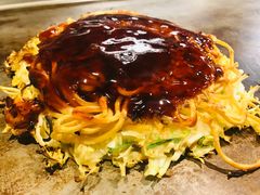 -鹤桥风月(千日前店)