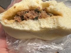 -同心楼(解放北路店)