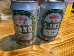 -浅醉·小酒馆
