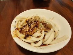 -春阳水饺(香槟广场店)