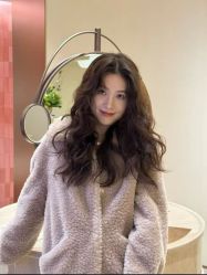 -BEAUTY HAIR GANO