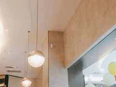 -必胜客(WOW南雄店)