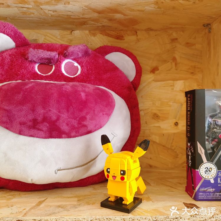 福州探店|本月关注度ZUI高的咖啡店