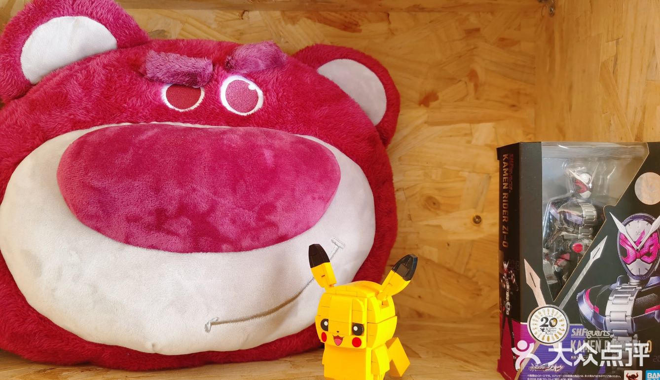 福州探店|本月关注度ZUI高的咖啡店