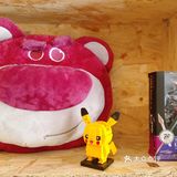 福州探店|本月关注度ZUI高的咖啡店