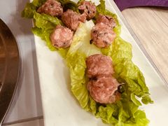 -凯盈阁·顺德私房菜·桑拿鸡