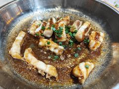 -红日饭店(裕隆三路店)