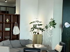 -CHILLAX轻乐时(侨建·Hi City店)