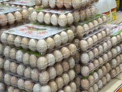 -幸福荣耀生鲜超市(来广营店)