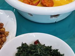 -西北印象佳宴(兴华街中段店)