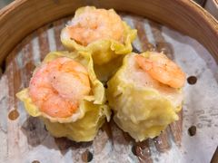 -益利大酒楼(井岸店)