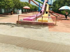 -平江亚马逊水上乐园