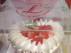-罗森尼娜(德思勤店)